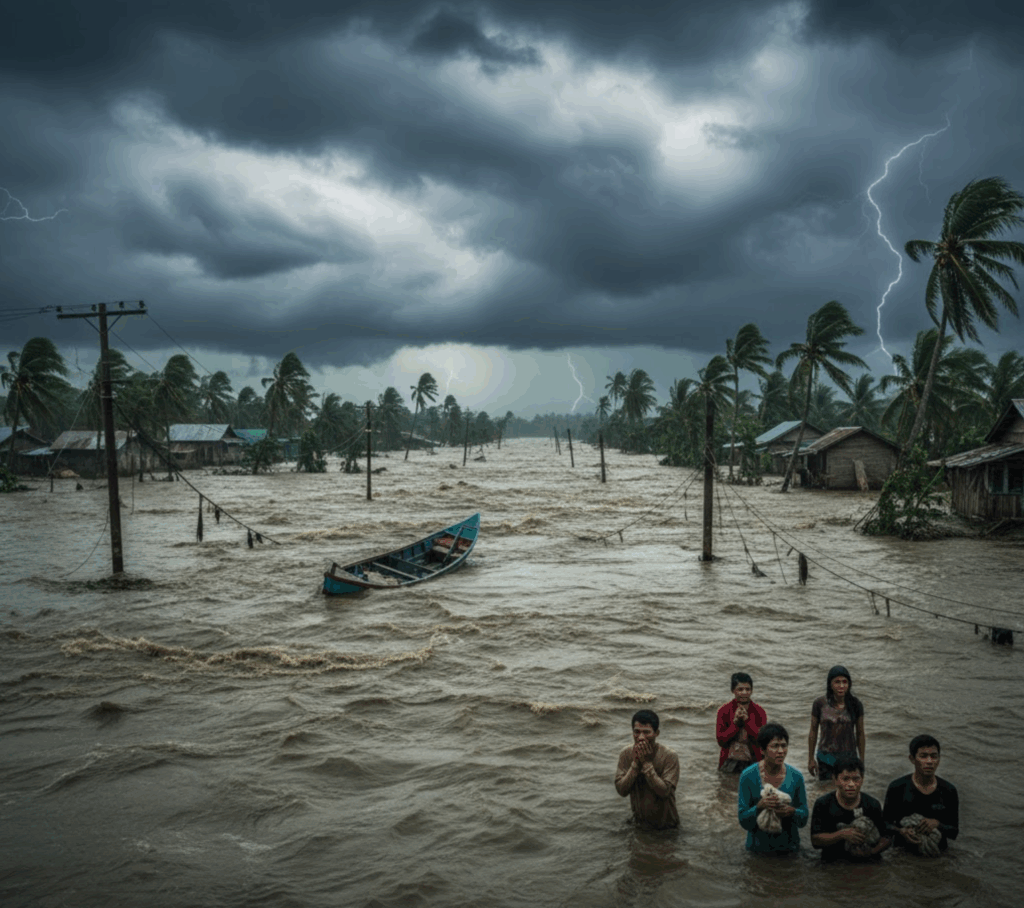 Screenshot 2025-11-10 201630