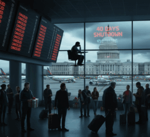 Screenshot 2025-11-10 201658