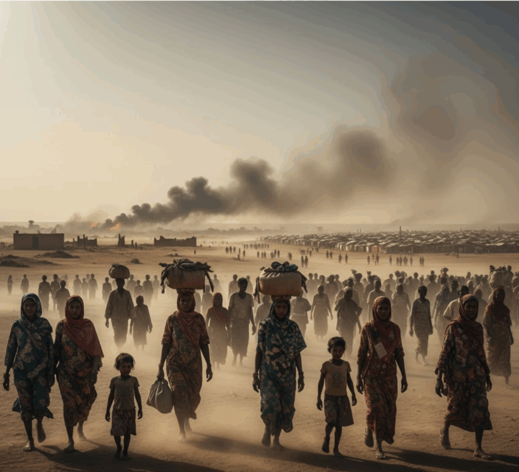 Screenshot 2025-11-10 201825