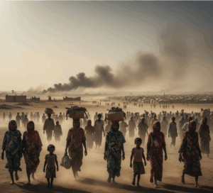 Screenshot 2025-11-10 201825