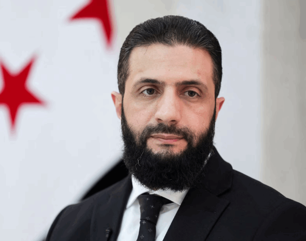 Screenshot 2025-11-10 201929