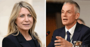 Screenshot 2025-11-10 203455