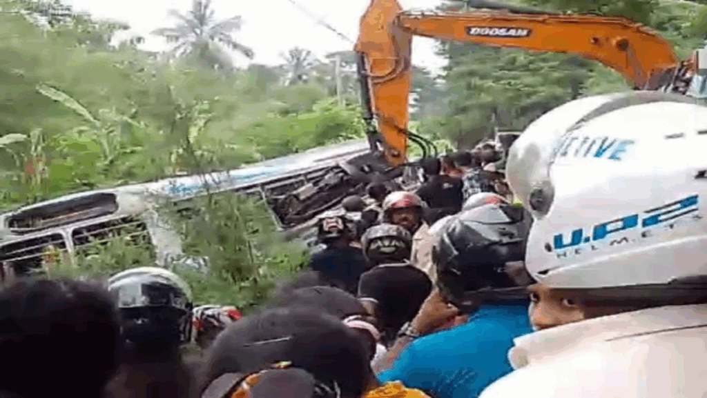 Screenshot 2025-11-11 112857