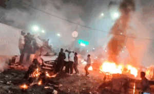 Screenshot 2025-11-11 113551