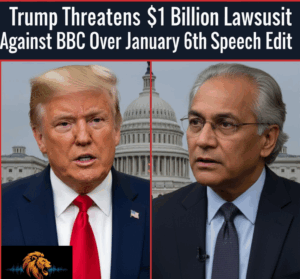 Screenshot 2025-11-11 114557