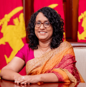 Screenshot 2025-11-11 142454