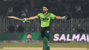 Screenshot 2025-11-12 085813