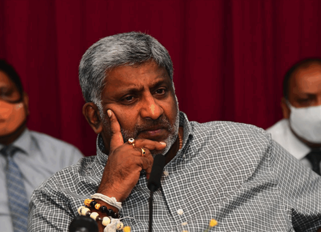 Screenshot 2025-11-12 at 10.08.50 PM