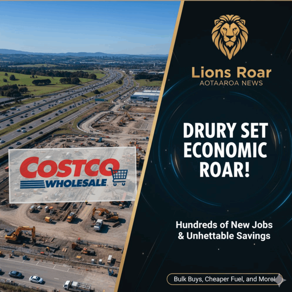 Screenshot 2025-11-12 at 9.35.09 PM