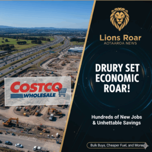 Screenshot 2025-11-12 at 9.35.09 PM