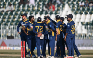 Screenshot 2025-11-13 at 3.45.24 PM