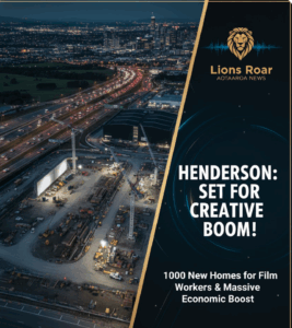 Screenshot 2025-11-13 at 4.00.07 PM