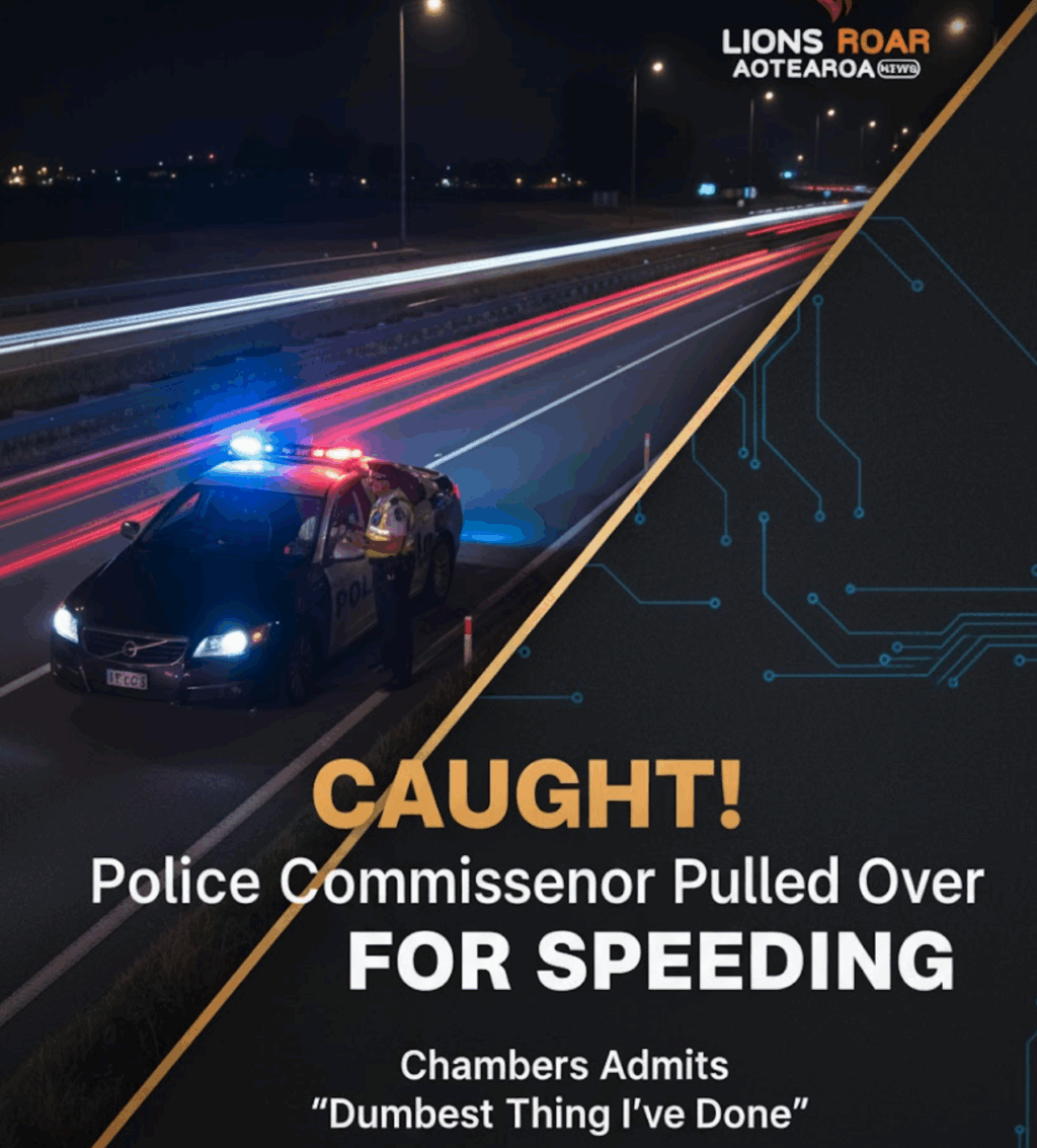 Screenshot 2025-11-13 at 4.06.28 PM