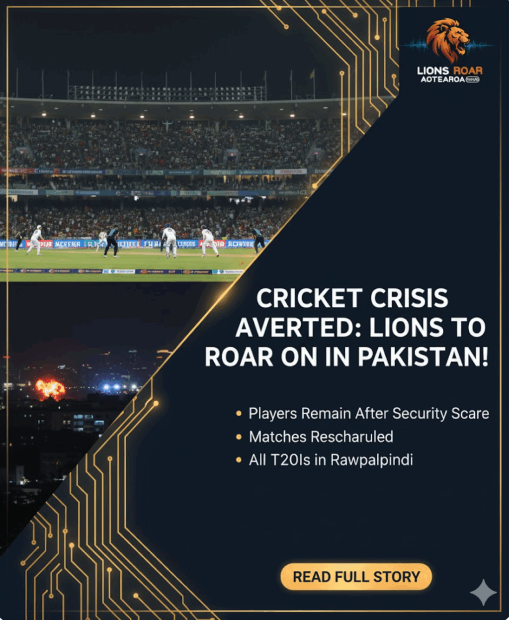 Screenshot 2025-11-13 at 4.15.16 PM