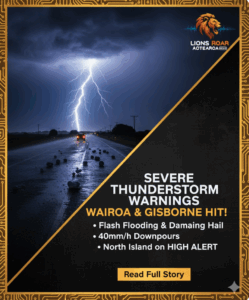 Screenshot 2025-11-14 at 2.52.10 PM