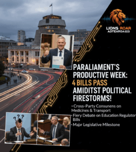 Screenshot 2025-11-14 at 2.58.26 PM