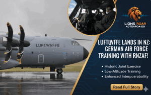 Screenshot 2025-11-14 at 3.05.43 PM