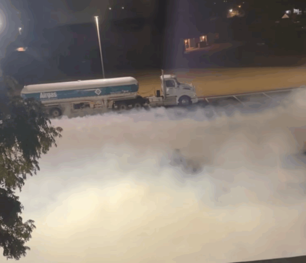 Screenshot 2025-11-14 at 3.10.21 PM