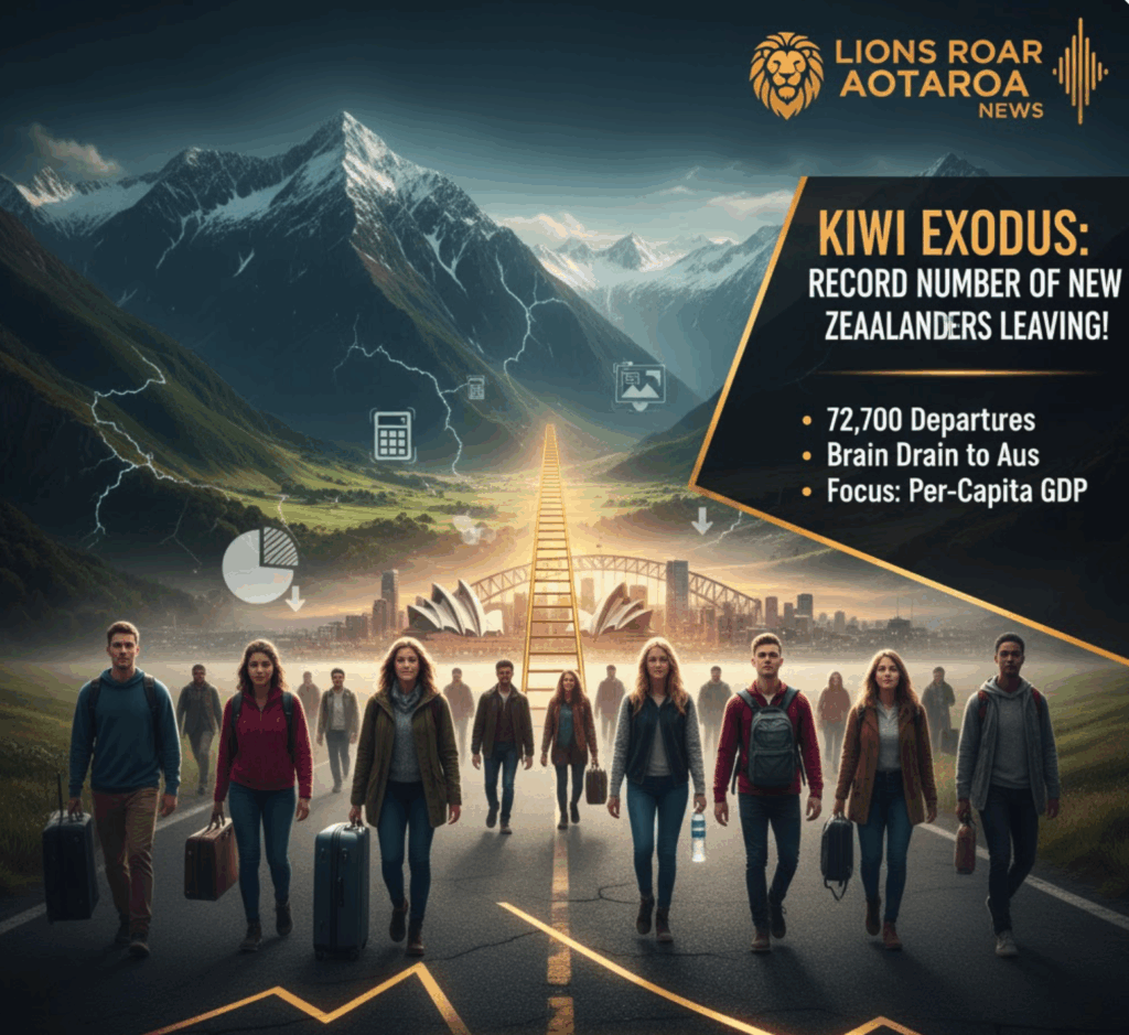 Screenshot 2025-11-14 at 3.17.34 PM