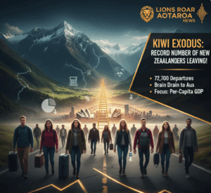 Screenshot 2025-11-14 at 3.17.34 PM