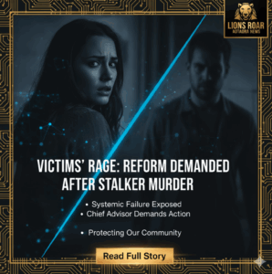 Screenshot 2025-11-14 at 3.23.45 PM