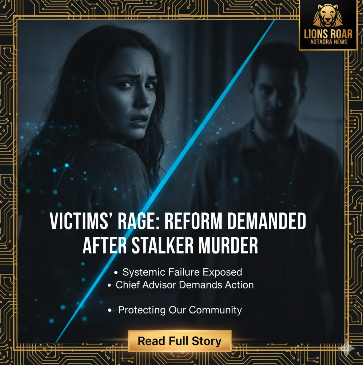 Screenshot 2025-11-14 at 3.23.45 PM