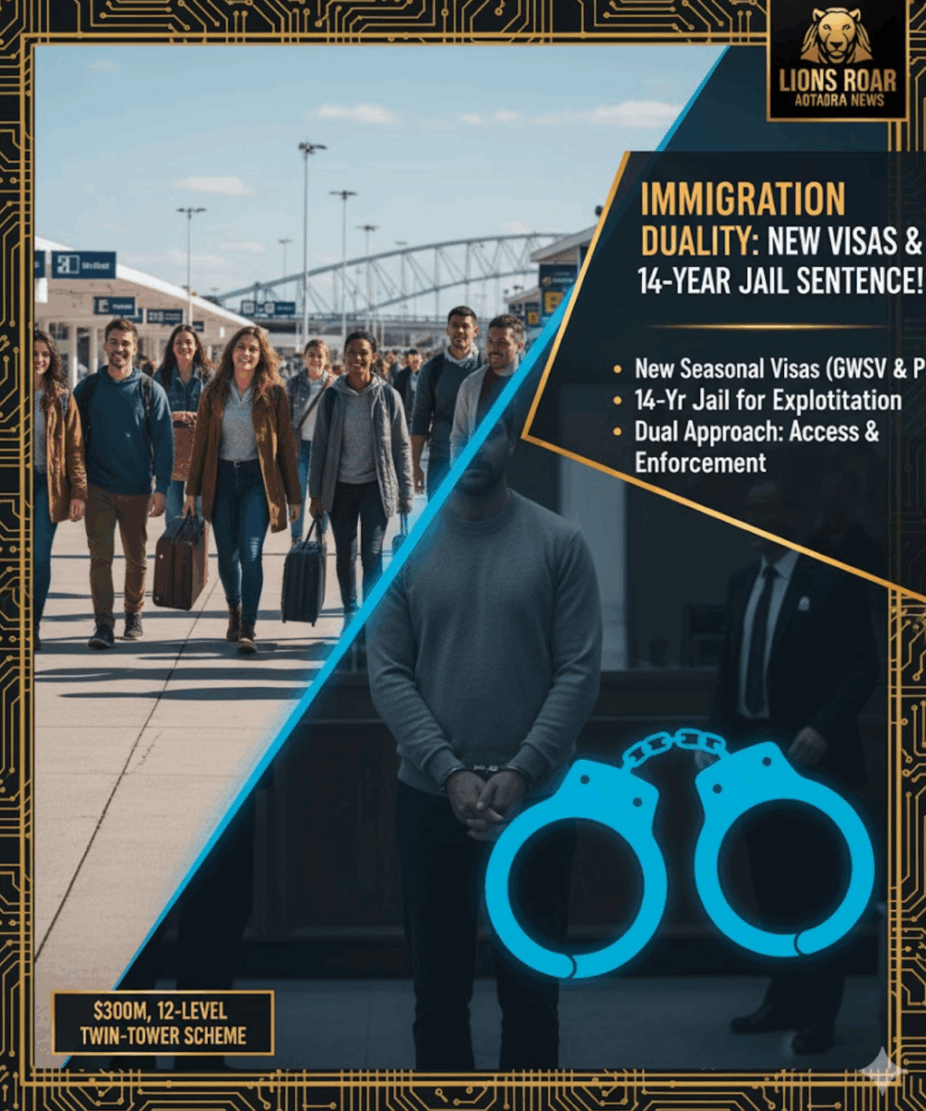 Screenshot 2025-11-14 at 3.31.19 PM