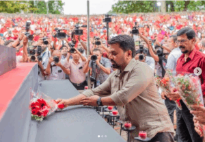 Screenshot 2025-11-14 at 3.38.11 PM