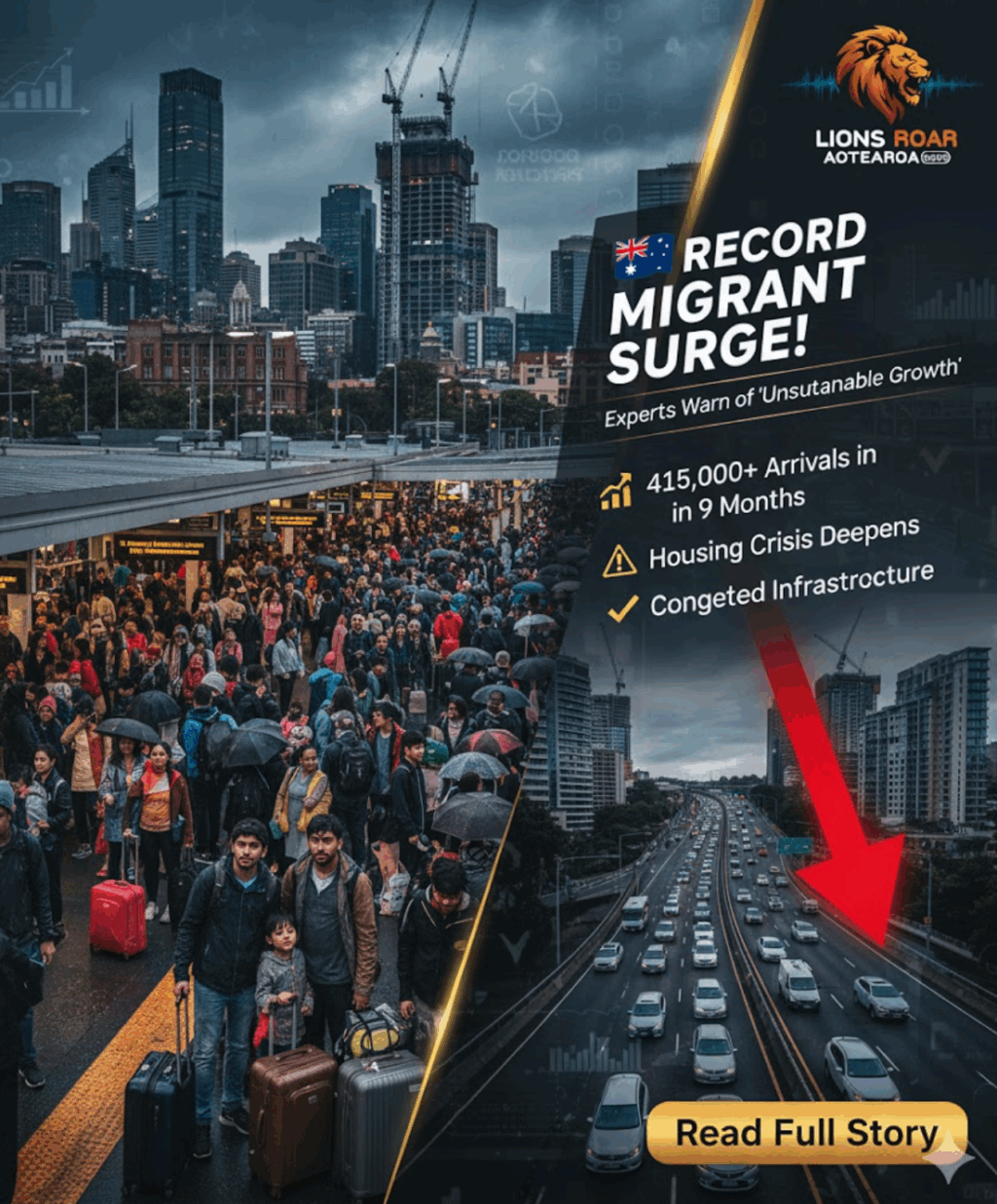 Screenshot 2025-11-14 at 3.52.42 PM