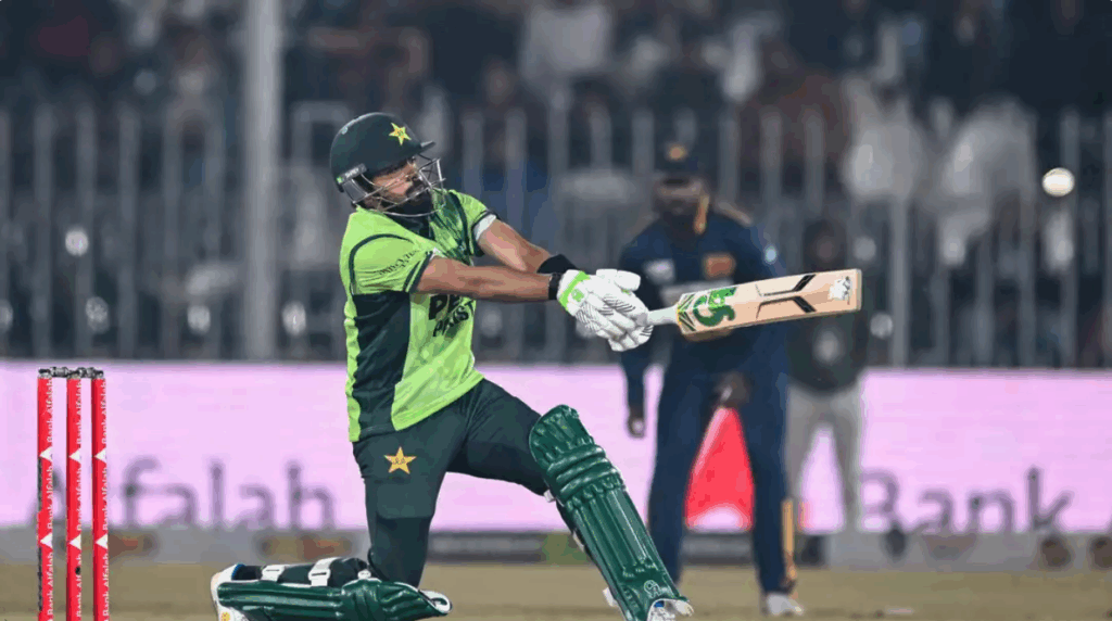 Screenshot 2025-11-15 at 3.28.48 PM