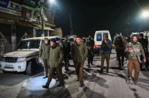 Screenshot 2025-11-15 at 3.33.43 PM