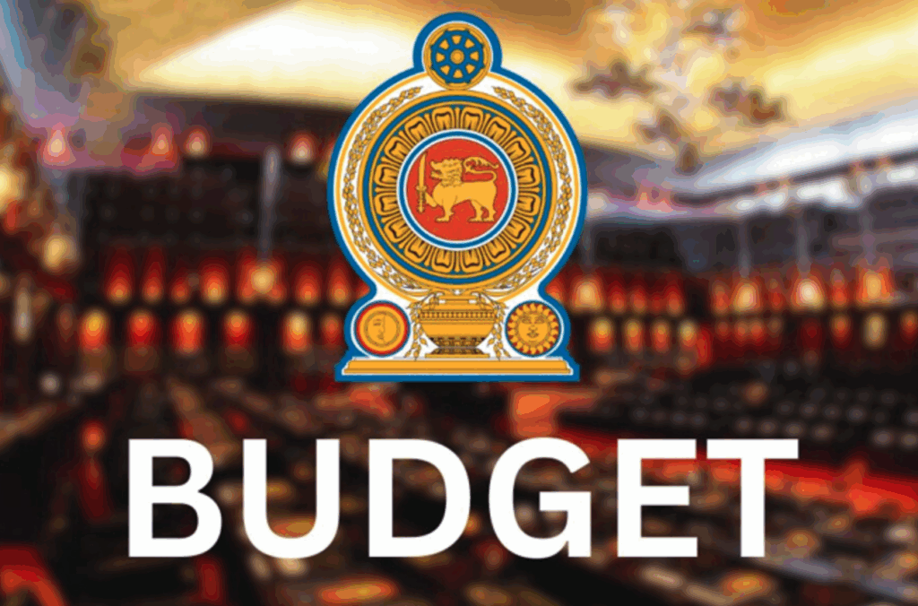 Screenshot 2025-11-15 at 3.51.46 PM