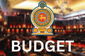 Screenshot 2025-11-15 at 3.51.46 PM