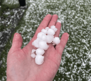 Screenshot 2025-11-15 at 3.55.06 PM