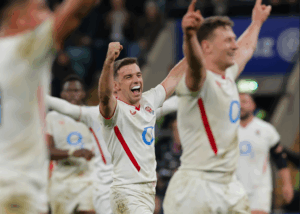 Screenshot 2025-11-16 at 11.05.10 AM