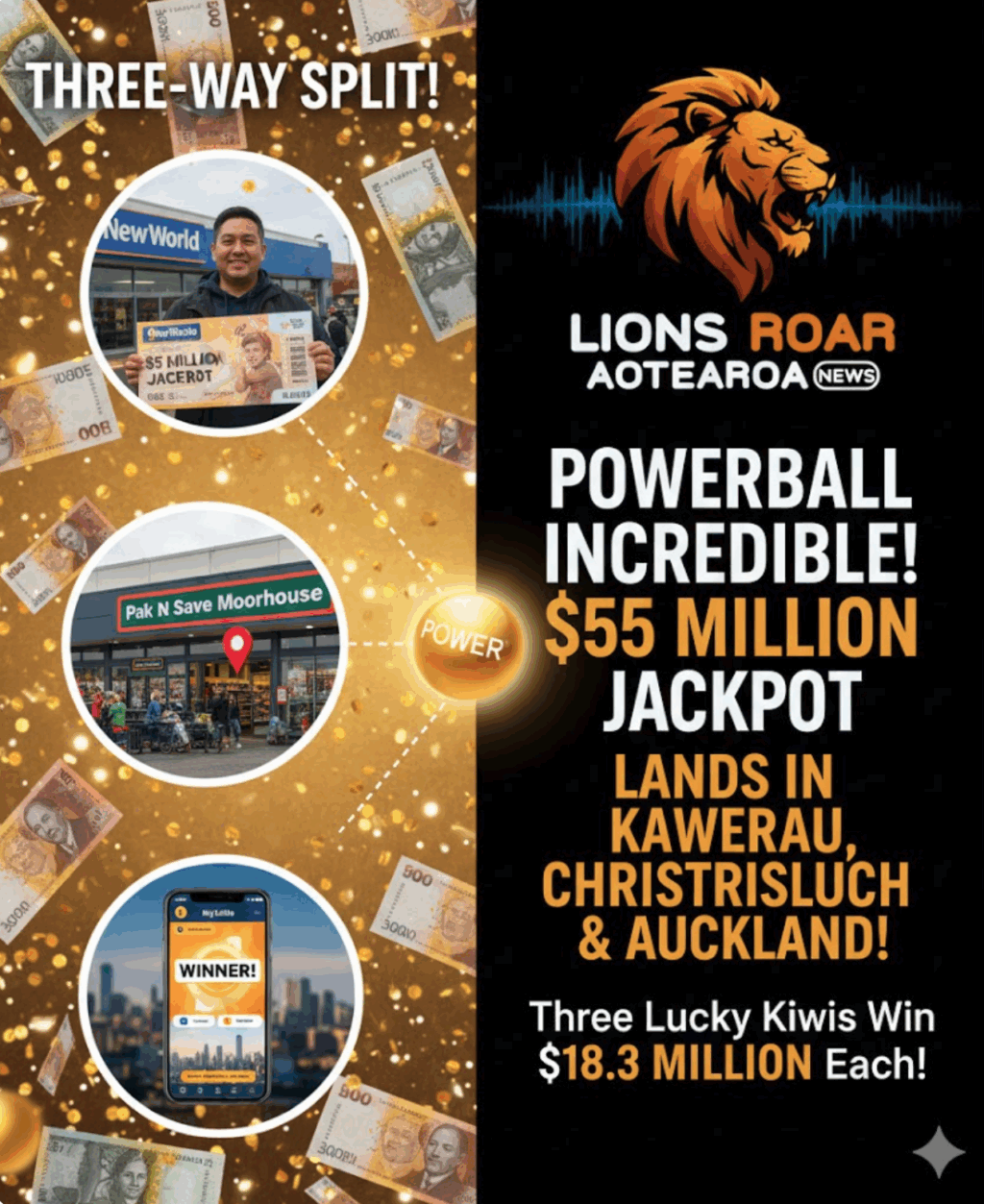 Screenshot 2025-11-16 at 3.05.54 PM