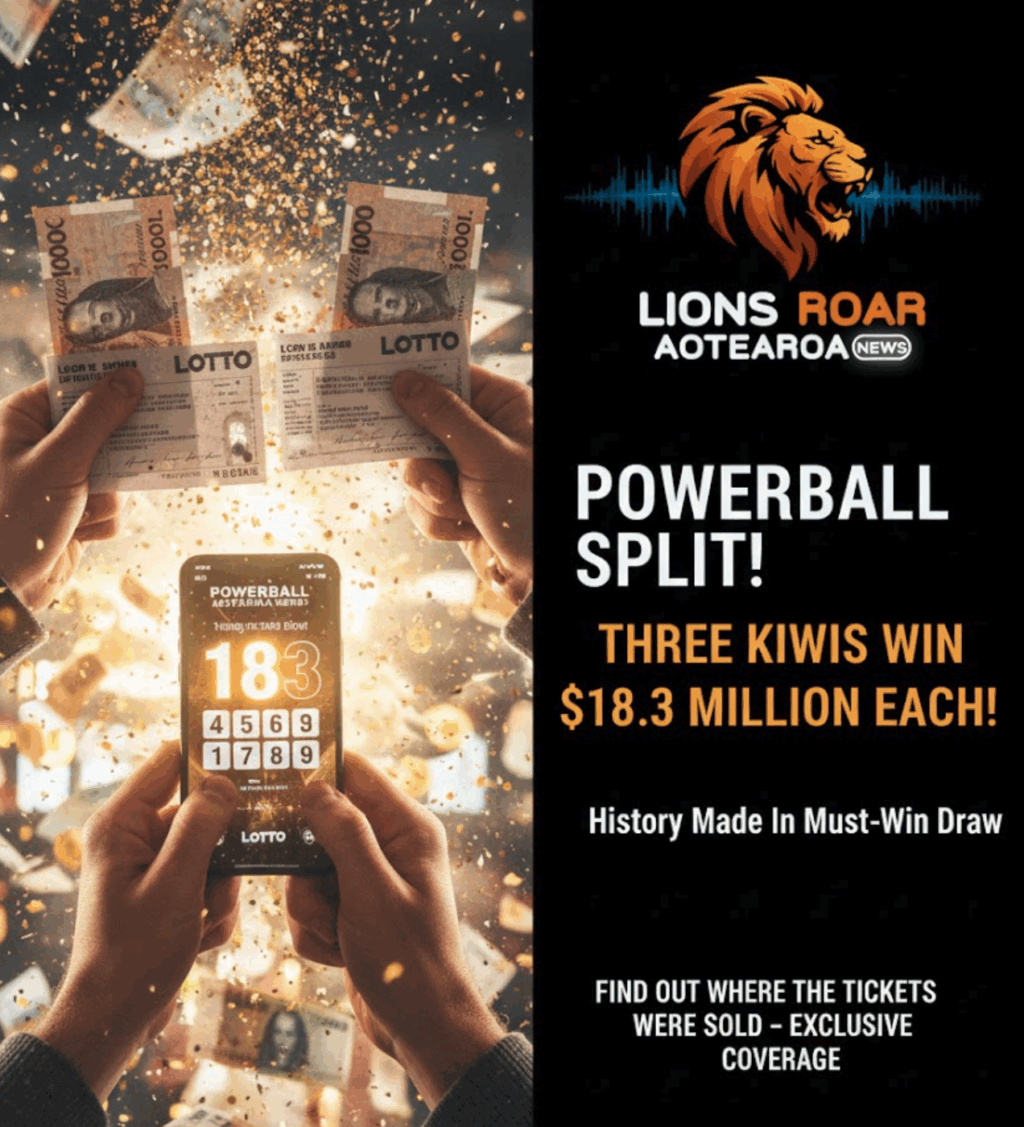 Screenshot 2025-11-16 at 9.46.53 AM