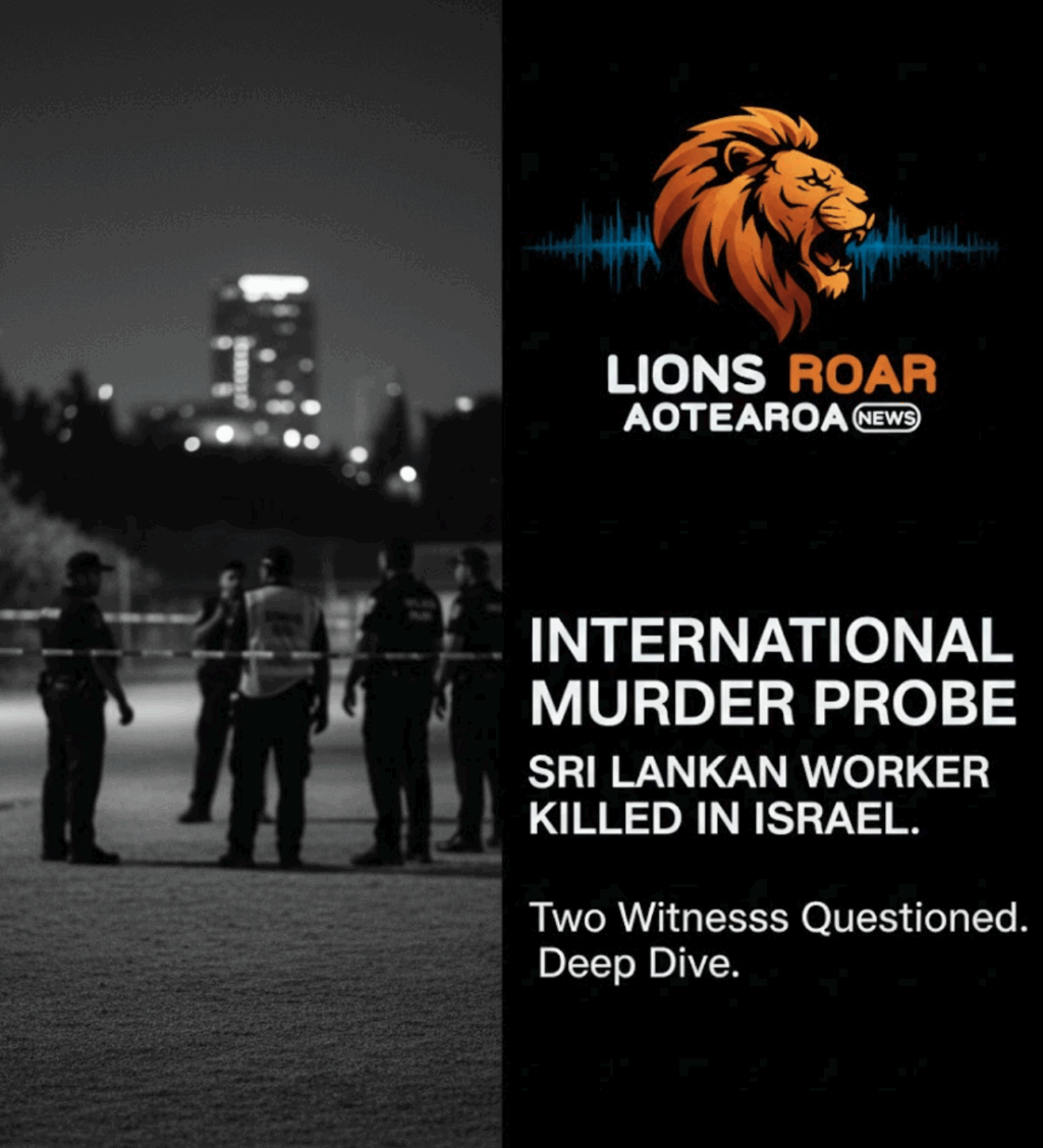 Screenshot 2025-11-16 at 9.57.30 AM