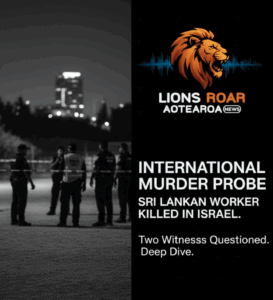 Screenshot 2025-11-16 at 9.57.30 AM