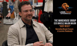 Screenshot 2025-11-17 at 11.10.44 AM