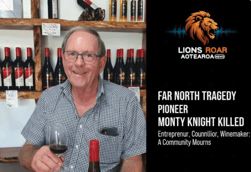 Screenshot 2025-11-17 at 11.17.16 AM