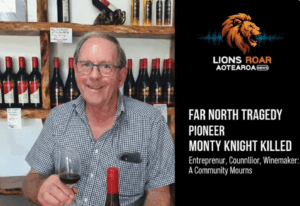 Screenshot 2025-11-17 at 11.17.16 AM