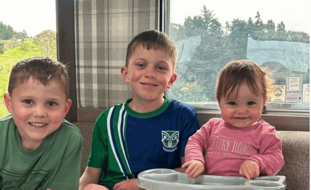 Screenshot 2025-11-17 at 11.19.55 AM