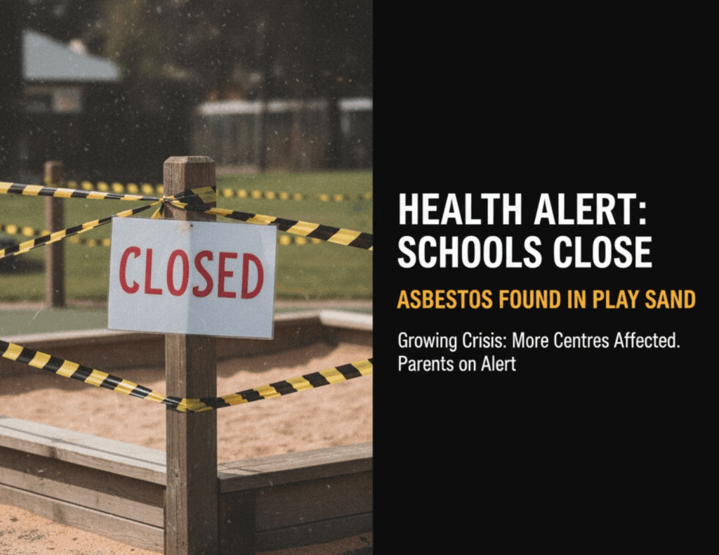 Screenshot 2025-11-17 at 11.31.37 AM