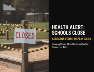 Screenshot 2025-11-17 at 11.31.37 AM