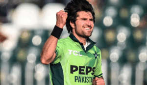 Screenshot 2025-11-17 at 11.34.18 AM