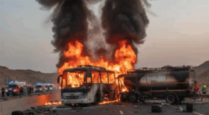 Screenshot 2025-11-18 at 9.46.24 AM