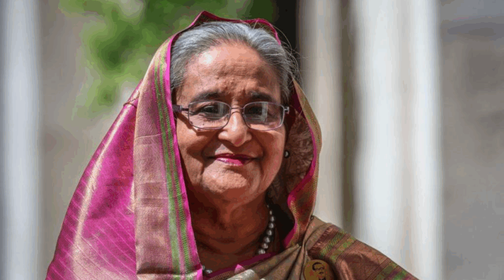 Screenshot 2025-11-18 at 9.54.21 AM