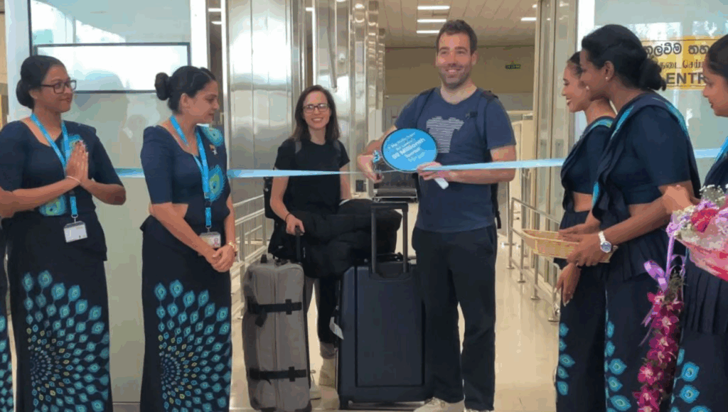 Screenshot 2025-11-18 at 9.58.30 AM