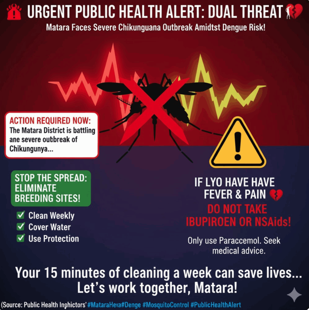 Screenshot 2025-11-19 at 5.42.31 PM